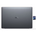 Laptop Dell Pro Premium 14 PA14250 | 14 " | FHD+ | Anti-glare | Intel Core Ultra 7 | 266V | 16 GB | LPDDR5x | Solid-state drive capacity 512 GB | Intel Arc Graphics | Windows 11 Pro | Bluetooth version 5.4 | Keyboard language English | Keyboard backl