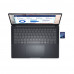Laptop Dell Pro Premium 14 PA14250 | 14 " | FHD+ | Anti-glare | Intel Core Ultra 7 | 266V | 16 GB | LPDDR5x | Solid-state drive capacity 512 GB | Intel Arc Graphics | Windows 11 Pro | Bluetooth version 5.4 | Keyboard language English | Keyboard backl