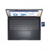 Laptop Dell Pro Premium 14 PA14250 | 14 " | FHD+ | Anti-glare | Intel Core Ultra 7 | 266V | 16 GB | LPDDR5x | Solid-state drive capacity 512 GB | Intel Arc Graphics | Windows 11 Pro | Bluetooth version 5.4 | Keyboard language English | Keyboard backl