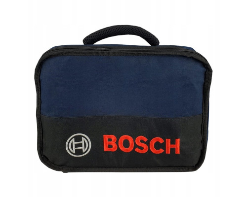 Bosch Torba 31 X 22 X 8CM (1600A003BG)
