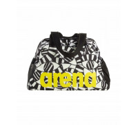 Arena Damska Bag Fast Shoulder Bag Allover (002434/180)