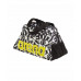 Arena Damska Bag Fast Shoulder Bag Allover (002434/180)