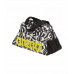 Arena Damska Bag Fast Shoulder Bag Allover (002434/180)