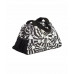Arena Damska Bag Fast Shoulder Bag Allover (002434/180)