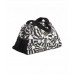 Arena Damska Bag Fast Shoulder Bag Allover (002434/180)