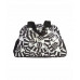 Arena Damska Bag Fast Shoulder Bag Allover (002434/180)
