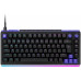 Logitech G512 X 75 - black - US Int'l - USB- EMEA28i-935 (920-013935)