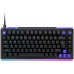 Logitech G512 X 75 - black - US Int'l - USB- EMEA28i-935 (920-013935)