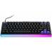 Logitech G512 X 75 - black - US Int'l - USB- EMEA28i-935 (920-013935)