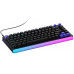 Logitech G512 X 75 - black - US Int'l - USB- EMEA28i-935 (920-013935)