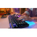 Logitech G512 X 75 - black - US Int'l - USB- EMEA28i-935 (920-013935)