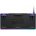 Logitech G512 X 75 - black - US Int'l - USB- EMEA28i-935 (920-013935)