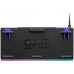 Logitech G512 X 75 - black - US Int'l - USB- EMEA28i-935 (920-013935)