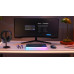 Logitech G512 X 75 - black - US Int'l - USB- EMEA28i-935 (920-013935)