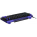 Logitech G512 X 75 - black - US Int'l - USB- EMEA28i-935 (920-013935)