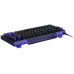 Logitech G512 X 75 - black - US Int'l - USB- EMEA28i-935 (920-013935)
