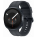 Smartwatch Samsung Galaxy Watch 9 44mm LTE Black  (SM-L355FZKAEUE)