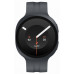 Smartwatch Samsung Galaxy Watch 9 44mm LTE Black  (SM-L355FZKAEUE)