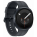 Smartwatch Samsung Galaxy Watch 9 44mm LTE Black  (SM-L355FZKAEUE)