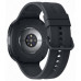 Smartwatch Samsung Galaxy Watch 9 44mm LTE Black  (SM-L355FZKAEUE)