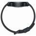 Smartwatch Samsung Galaxy Watch 9 44mm LTE Black  (SM-L355FZKAEUE)