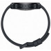 Smartwatch Samsung Galaxy Watch 9 44mm LTE Black  (SM-L355FZKAEUE)