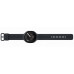 Smartwatch Samsung Galaxy Watch 9 44mm LTE Black  (SM-L355FZKAEUE)