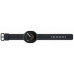 Smartwatch Samsung Galaxy Watch 9 44mm LTE Black  (SM-L355FZKAEUE)