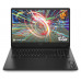Laptop HP OMEN 17-db1041nw Ryzen AI 7 350 / 32 GB / 1 TB / W11 / RTX 5060 / 144 Hz (CX6E8EA)