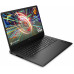 Laptop HP OMEN 17-db1041nw Ryzen AI 7 350 / 32 GB / 1 TB / W11 / RTX 5060 / 144 Hz (CX6E8EA)