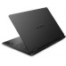 Laptop HP OMEN 17-db1041nw Ryzen AI 7 350 / 32 GB / 1 TB / W11 / RTX 5060 / 144 Hz (CX6E8EA)