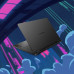 Laptop HP OMEN 17-db1041nw Ryzen AI 7 350 / 32 GB / 1 TB / W11 / RTX 5060 / 144 Hz (CX6E8EA)