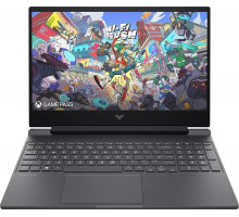 Laptop HP Victus 15 i5-14500HX / 24 GB / 512 GB / W11 / RTX 4050 / 144 hz (CX5V2EA)