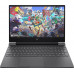 Laptop HP Victus 15 i5-14500HX / 24 GB / 512 GB / W11 / RTX 4050 / 144 hz (CX5V2EA)
