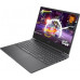 Laptop HP Victus 15 i5-14500HX / 24 GB / 512 GB / W11 / RTX 4050 / 144 hz (CX5V2EA)