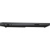 Laptop HP Victus 15 i5-14500HX / 24 GB / 512 GB / W11 / RTX 4050 / 144 hz (CX5V2EA)