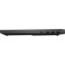 Laptop HP Victus 15 i5-14500HX / 24 GB / 512 GB / W11 / RTX 4050 / 144 hz (CX5V2EA)