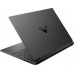 Laptop HP Victus 15 i5-14500HX / 24 GB / 512 GB / W11 / RTX 4050 / 144 hz (CX5V2EA)