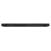 Laptop Lenovo ThinkPad T16 Gen 4 Core™ Ultra 7 255U 512GB SSD 32GB 16" WUXGA (1920x1200) IPS WIN11 Pro IR Webcam Black Backlit Keyboard FP Reader,1YW (21QE001WUS)