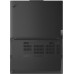 Laptop Lenovo ThinkPad T16 Gen 4 Core™ Ultra 7 255U 512GB SSD 32GB 16" WUXGA (1920x1200) IPS WIN11 Pro IR Webcam Black Backlit Keyboard FP Reader,1YW (21QE001WUS)