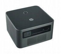 HP (MP3000)