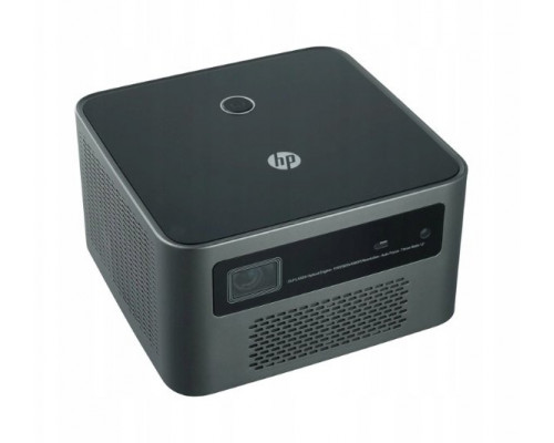 HP (MP3000)