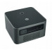 HP (MP3000)