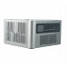 HP (MP3000)