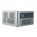 HP (MP3000)