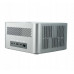 HP (MP3000)