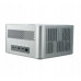 HP (MP3000)