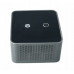 HP (MP3000)