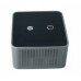 HP (MP3000)