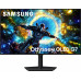 Samsung Odyssey G7 OLED (LS32HG732SUXEN)